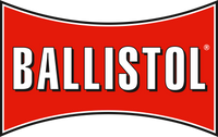 Ballistol