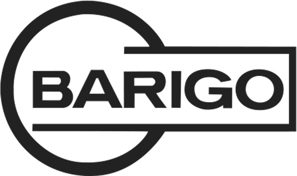 Barigo - ASMC GmbH