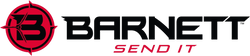 Barnett - ASMC GmbH