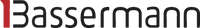 Bassermann Verlag