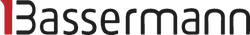 Bassermann Verlag - ASMC GmbH