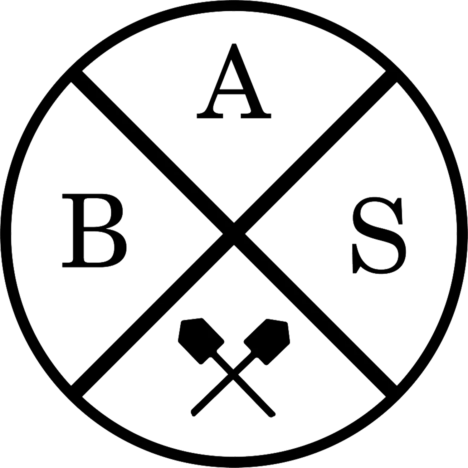 BE A SOLDIER - ASMC GmbH