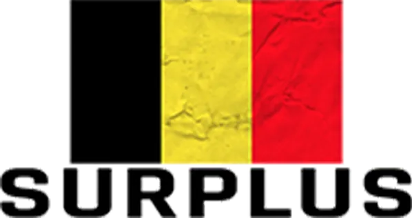 Belgische Armee - ASMC GmbH