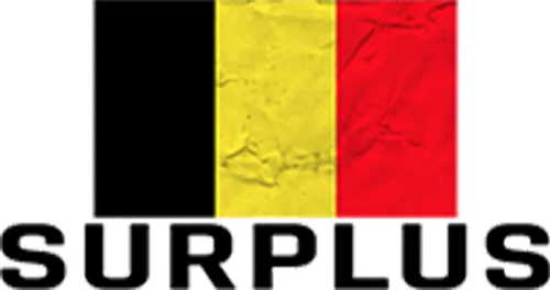 Belgian Army
