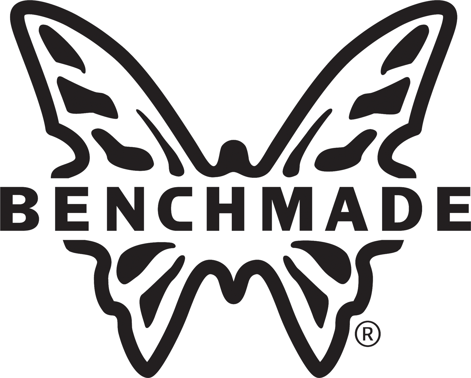 Benchmade - ASMC GmbH