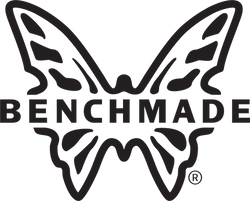 Benchmade - ASMC GmbH