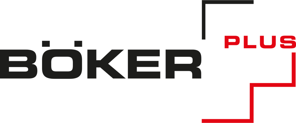 Böker plus - ASMC GmbH