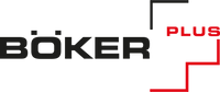 Böker plus