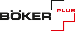 Böker plus - ASMC GmbH