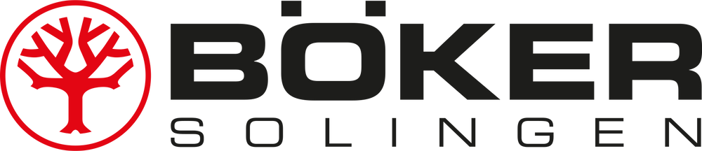 Böker - ASMC GmbH