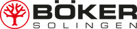 Böker