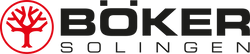 Böker - ASMC GmbH