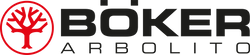 Böker Arbolito - ASMC GmbH