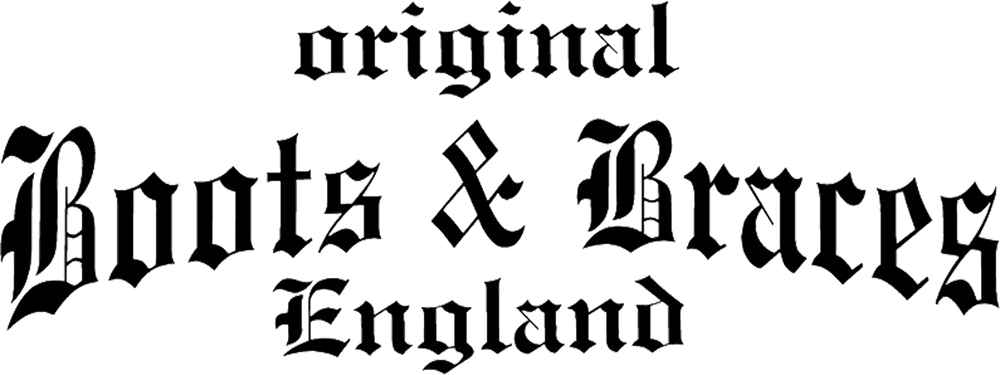 Boots & Braces - ASMC GmbH