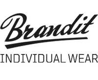 Brandit