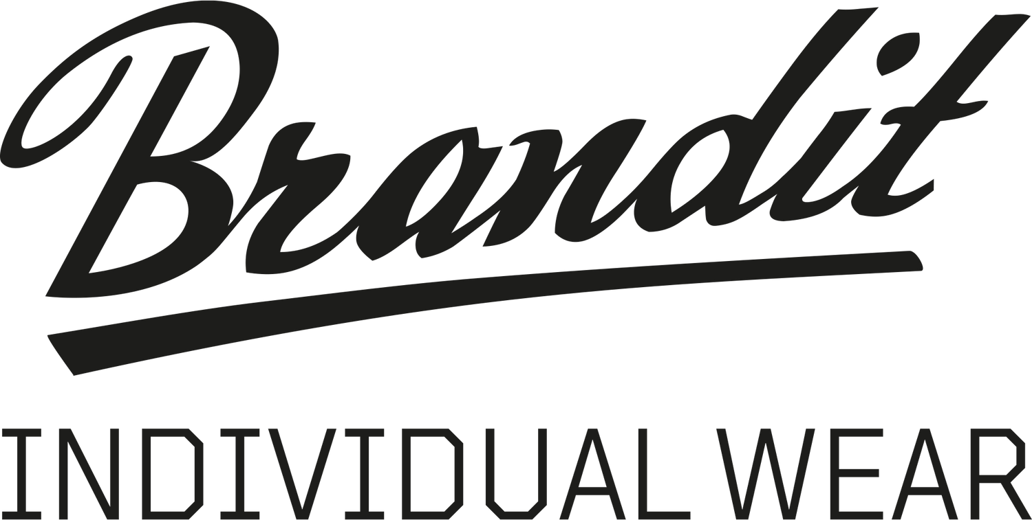 Brandit - ASMC GmbH