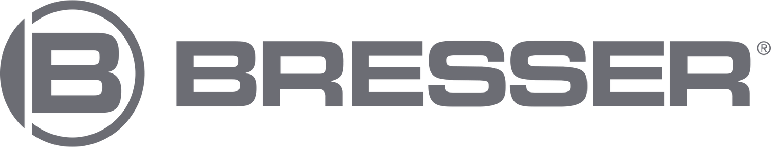 Bresser - ASMC GmbH