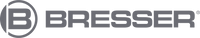 Bresser