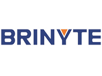 Brinyte