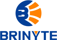 Brinyte