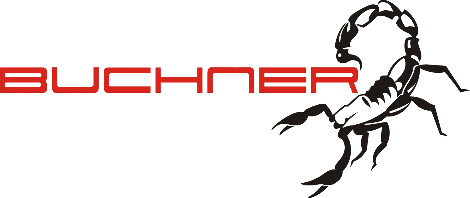 Buchner - ASMC GmbH