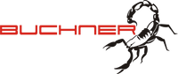 Buchner