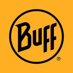 Buff - ASMC GmbH