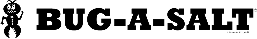 Bug-A-Salt