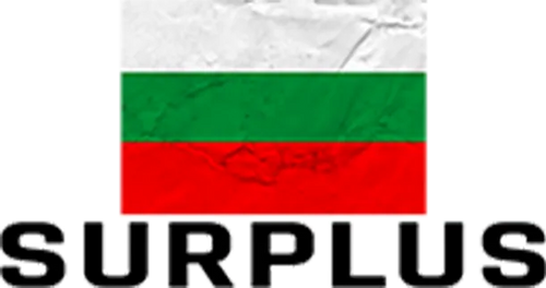 Equipment for every purpose