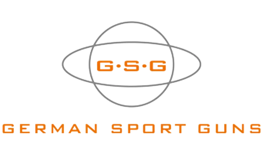 GSG-9 - ASMC GmbH