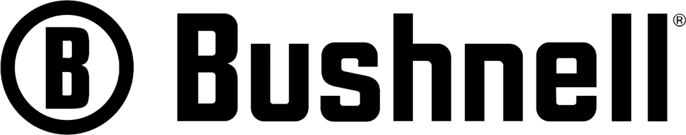 Bushnell - ASMC GmbH
