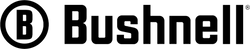 Bushnell - ASMC GmbH