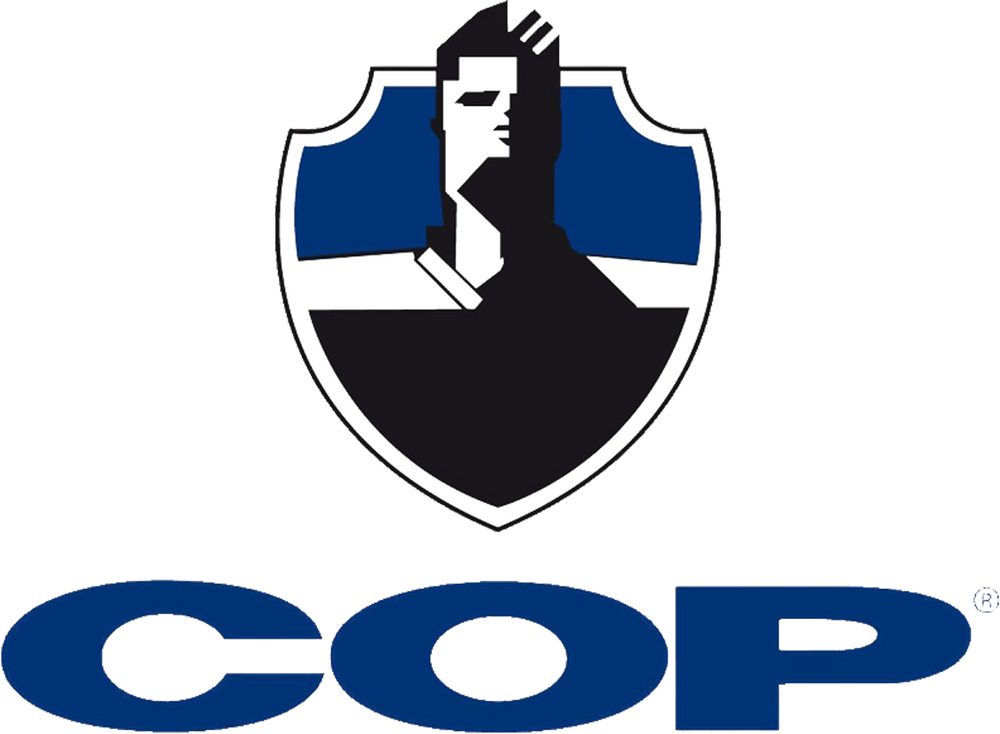 COP - ASMC GmbH