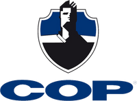 COP
