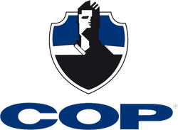 COP - ASMC GmbH