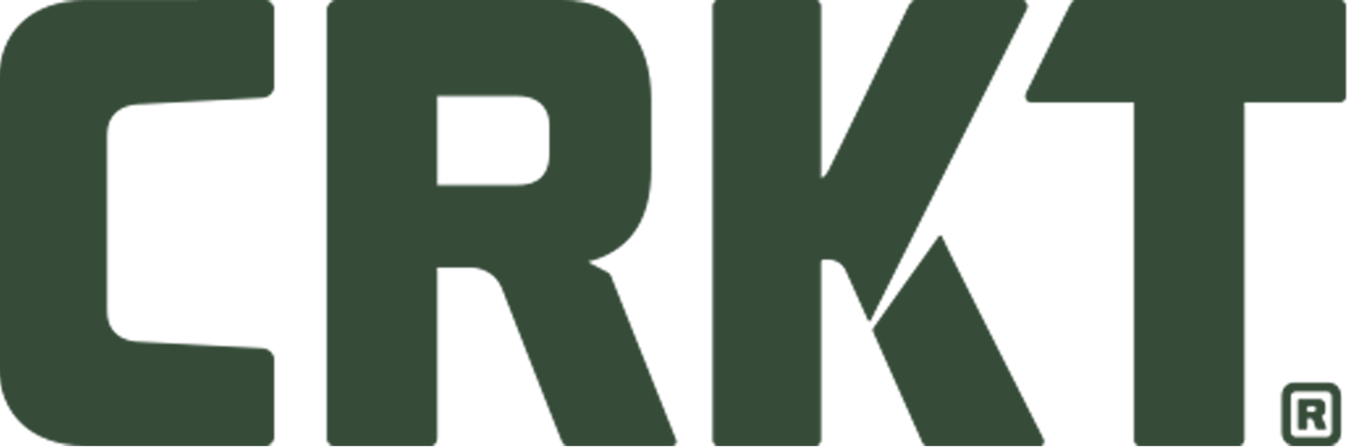 CRKT - ASMC GmbH