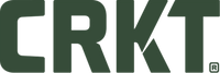 CRKT
