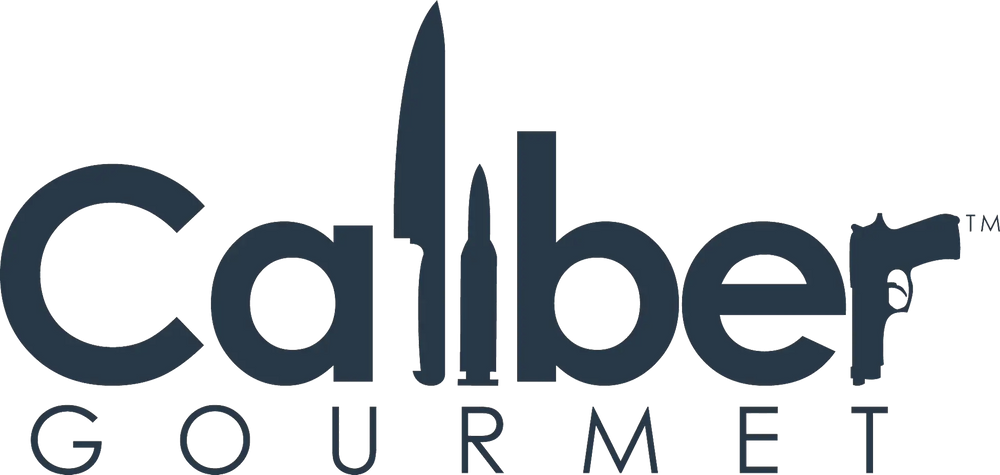 Caliber Gourmet - ASMC GmbH