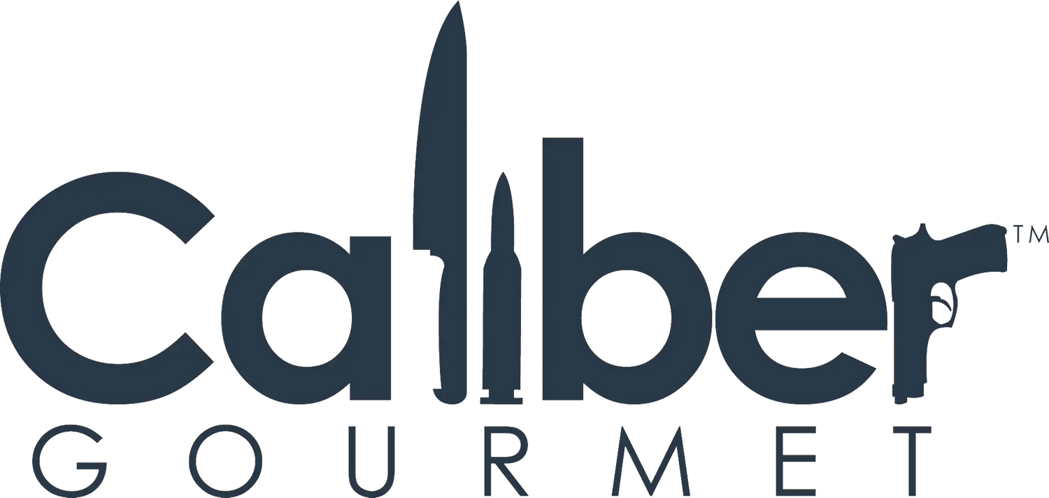 Caliber Gourmet - ASMC GmbH