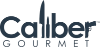 Caliber Gourmet