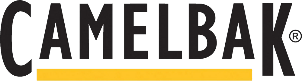 Camelbak - ASMC GmbH