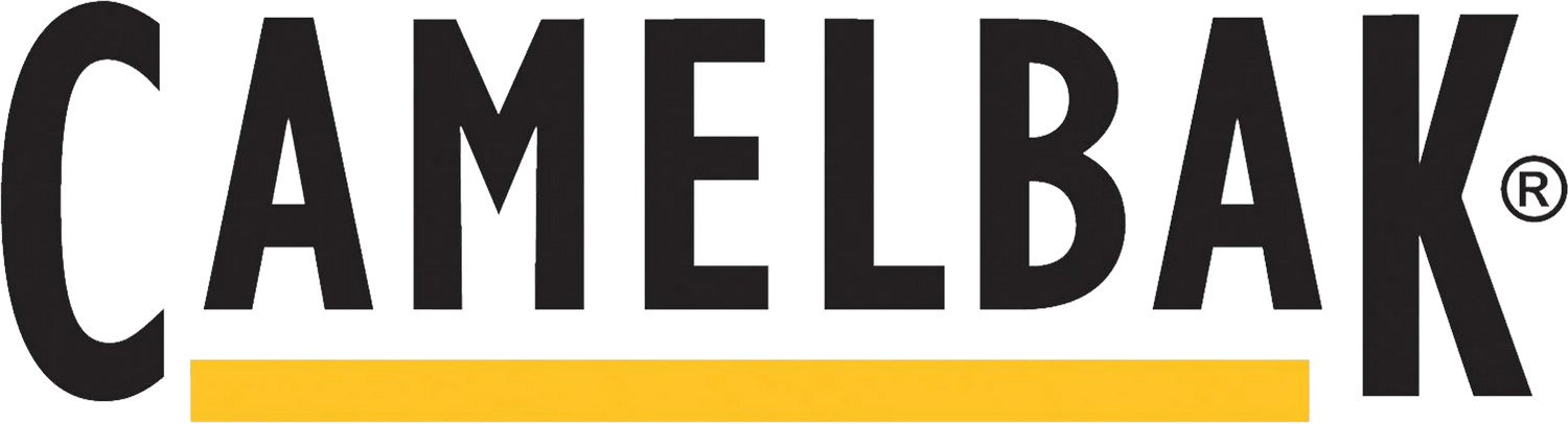 Camelbak - ASMC GmbH