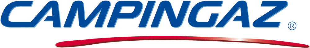 Campingaz - ASMC GmbH
