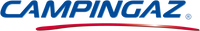 Campingaz