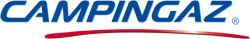 Campingaz - ASMC GmbH