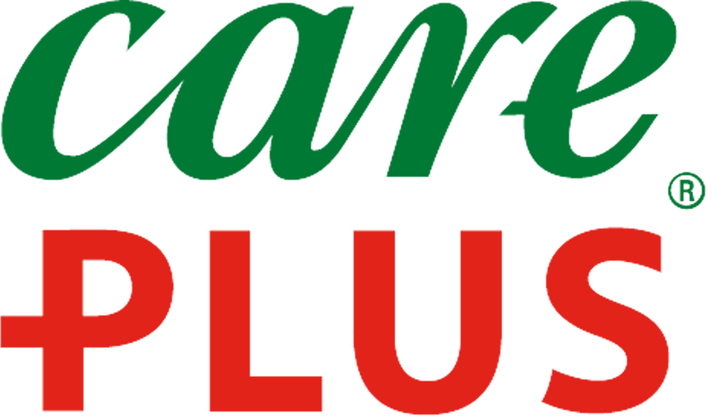 Care Plus - ASMC GmbH