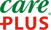 Care Plus