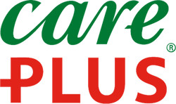 Care Plus - ASMC GmbH