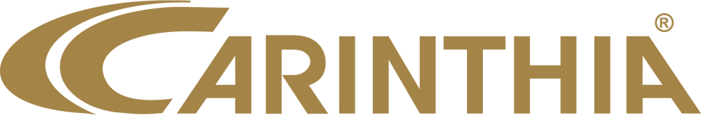 Carinthia - ASMC GmbH