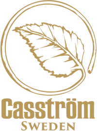 Casström